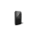 Philips TAR1509 - 1333172 - zdjęcie 2